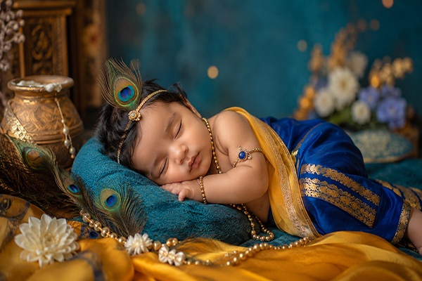 new-born-photoshoot-innfinites-photography-409