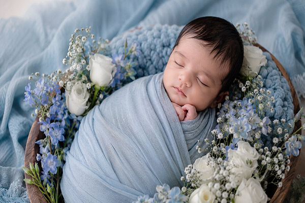 newborn-baby-photoshoot-1