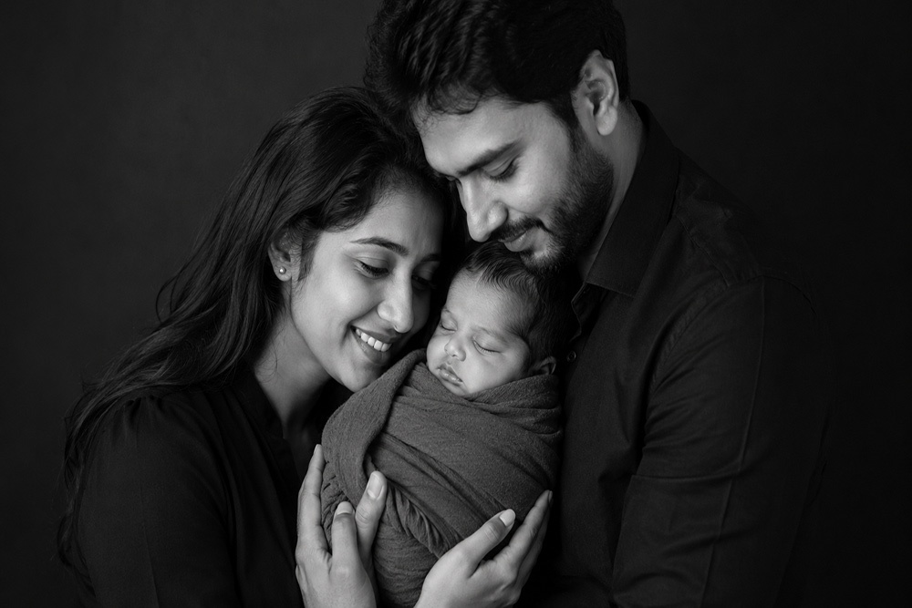 newborn-baby-photoshoot-2