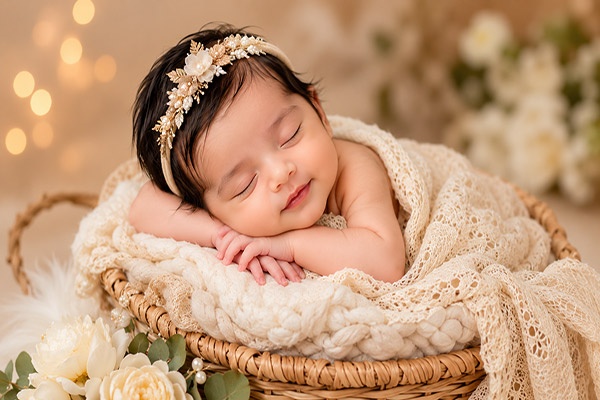 newborn-baby-photoshoot