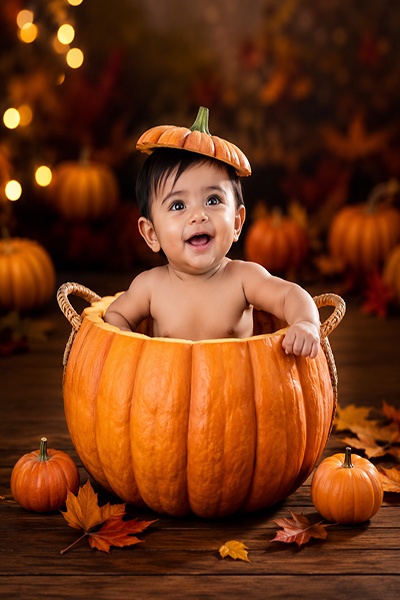newborn-photography