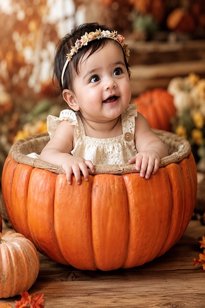 newborn-photoshoot