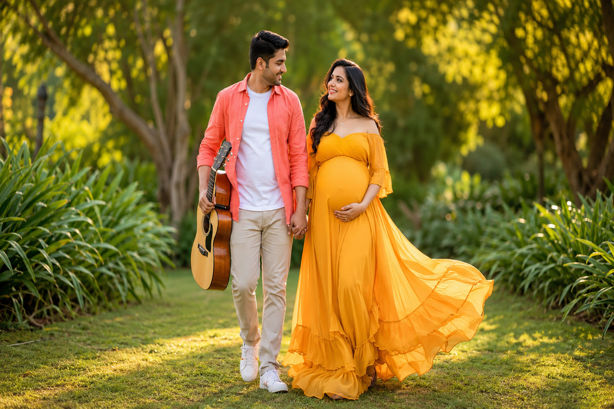 outdoor-maternity-photoshoot-in-mumbai-2048x1365-1