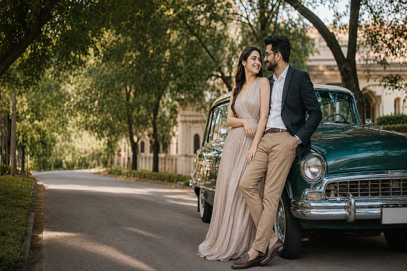 pre-wedding-cinematic-video