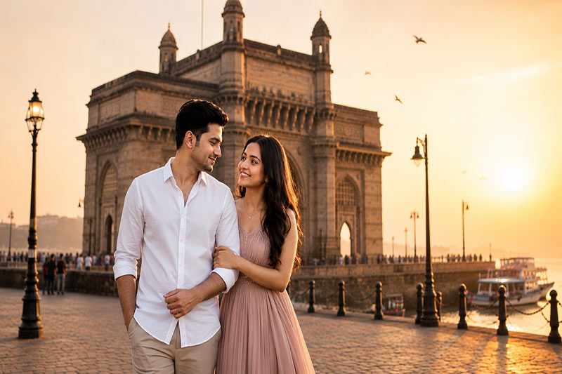 pre-wedding-local-gallery-1