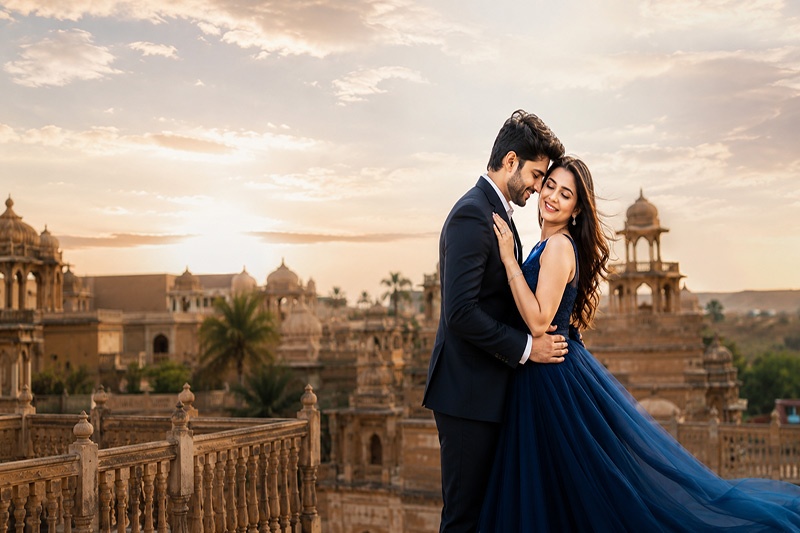 pre-wedding-photographer-in-mumbai