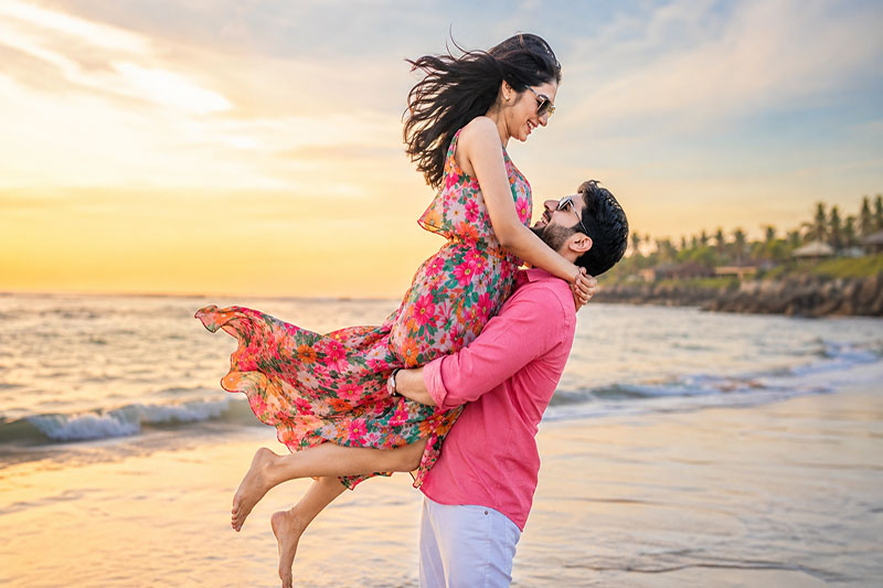pre-wedding-photoshoot-at-local-place