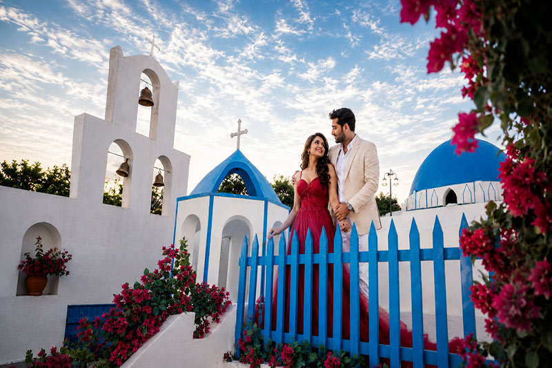 pre-wedding-photoshoot-at-set-location-1