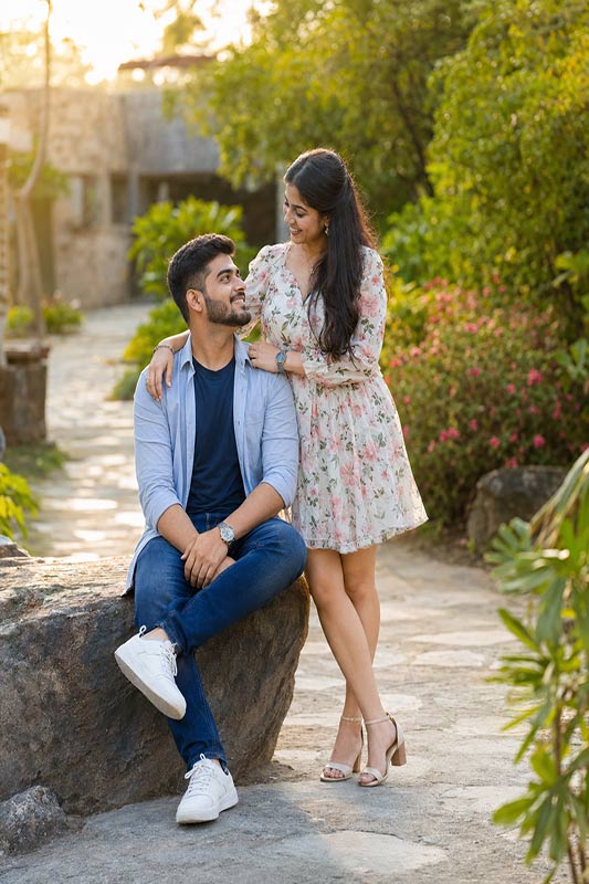 pre-wedding-photoshoot-on-local-location