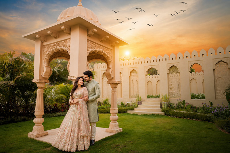 pre-wedding-set-gallery-1