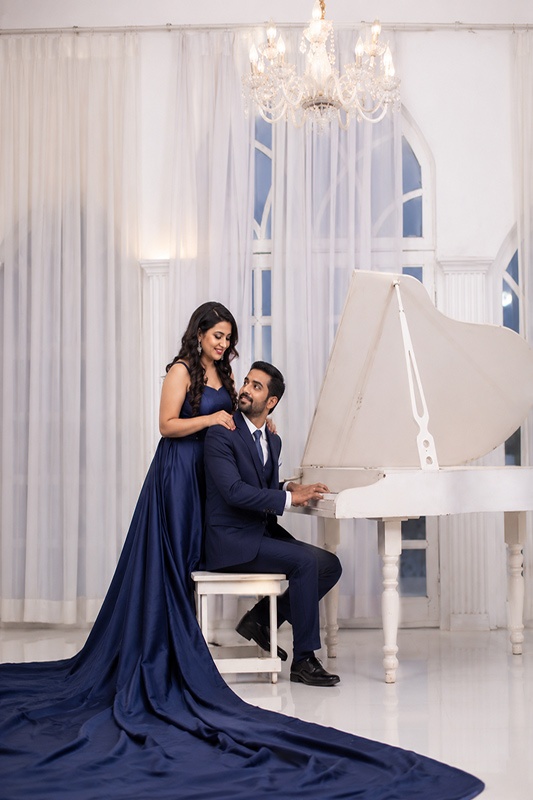 pre-wedding-set-photography-1