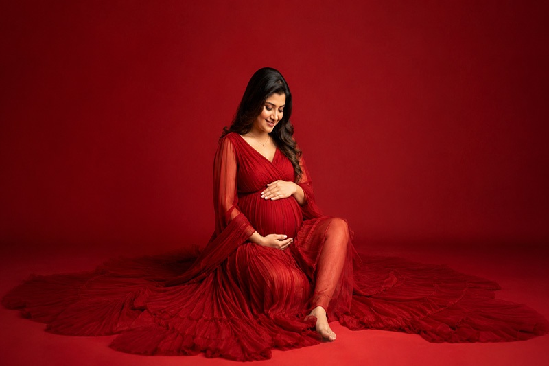 pregnancy-photography