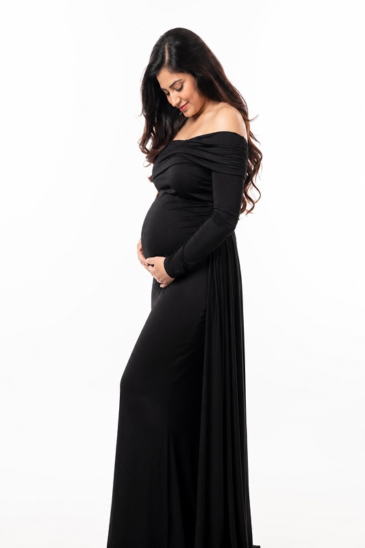 pregnancy-photoshoot