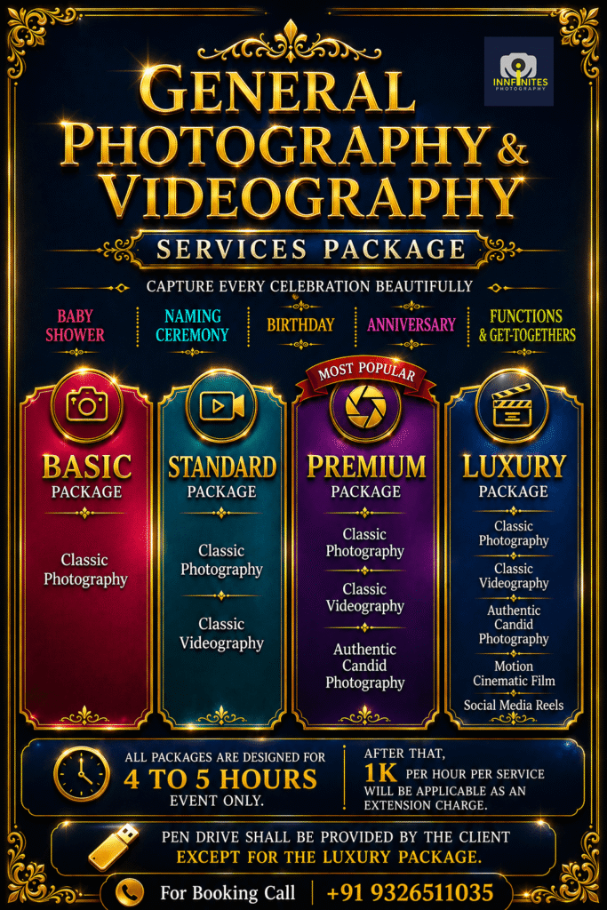 photography-videography-services-package